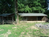 1235 Claylick Rd, White Bluff, TN 37187 
