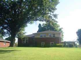 740 Winthorne Dr, Nashville, TN 37217 