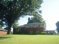 740 Winthorne Dr, Nashville, TN 37217 