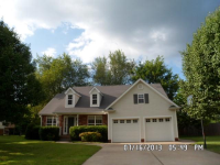 7203 Mary Susan Lan, Fairview, TN 37062 
