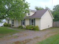 104 Cedarcrest Driv, Hendersonville, TN 37075 