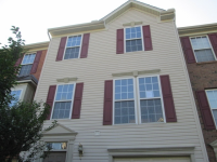 5170 Hickory Hollow Pkwy Unit 817, Antioch, TN 37013 