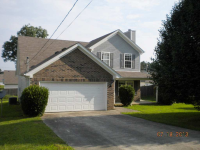 2021 Zion Ln, Lavergne, TN 37086 