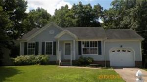 3704 Lake Towne Dr, Antioch, TN 37013 