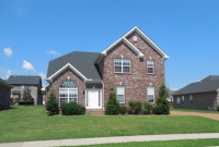 131 Mckain Crossing, Hendersonville, TN 37075 
