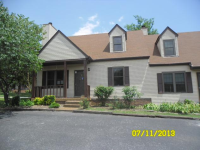 1209 Quail Road, Nashville, TN 37214 