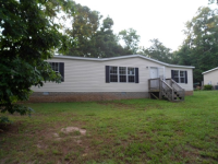 4090 Highway 100, Lyles, TN 37098 