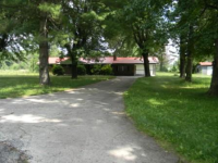 74 Farmer Road, Crossville, TN 38571 