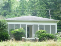 506 Old Lake City Highway, Lake City, TN 37769 