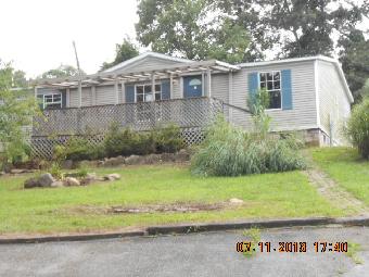 9007 Hale Rd, Hixson, TN 37343 