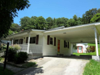 207 Ross Cir, Rogersville, TN 37857 