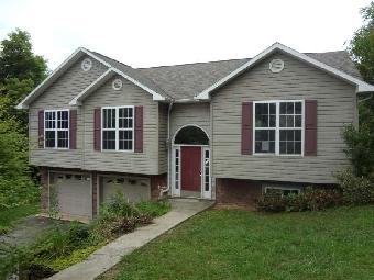 147 Ranger Dr, Elizabethton, TN 37643 