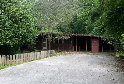 828 Lullwater Rd, Chattanooga, TN 37405 