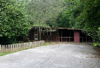 828 Lullwater Rd, Chattanooga, TN 37405 