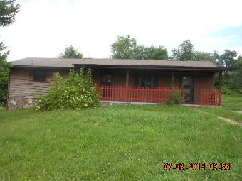 711 Old Stage Rd, Church Hill, TN 37642 