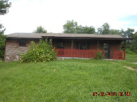 711 Old Stage Rd, Church Hill, TN 37642 