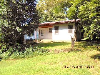 21 Dowlen Road, Hixson, TN 37343 