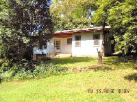 21 Dowlen Road, Hixson, TN 37343 