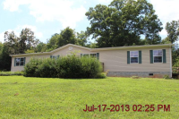 221 Newby Road SE, Cleveland, TN 37323 
