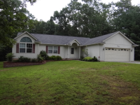 286 Canary Dr, Crossville, TN 38555 
