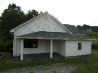 1016 Gravely Road, Kingsport, TN 37660 