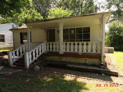 506 S Lovell Ave, Chattanooga, TN 37412 