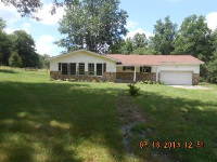 8025 Highway 108, Whitwell, TN 37397 
