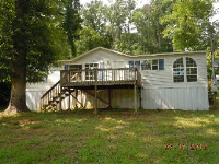 436 Asheville Hwy, Strawberry Plains, TN 37871 