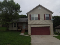 4747 Cabbage Ln, Knoxville, TN 37938 