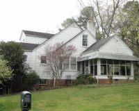 4358 Montview Drive, Chattanooga, TN 37411 