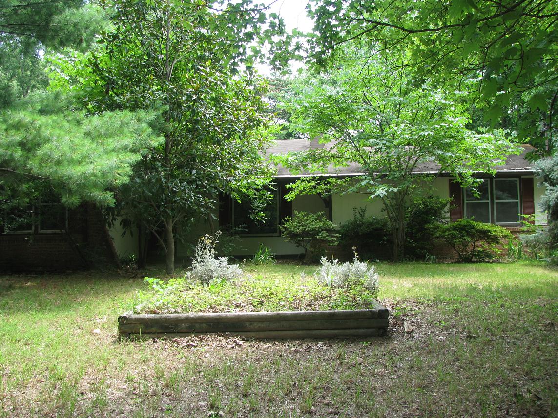 302 Matterhorn Drive, Old Hickory, TN 37138 