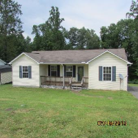 123 Regan Lane, La Follette, TN 37766 