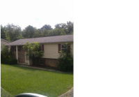 708 Santa Fe Dr, Bristol, TN 37620 
