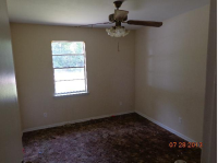 232 Mt View Road, Jasper, TN 37347 