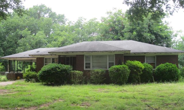 3231 Dogwood Lane, Memphis, TN 38116 