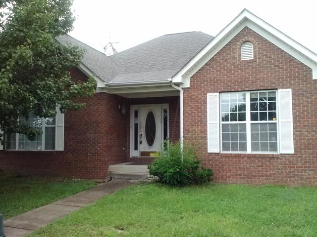 1960 Igou Crossing Drive, Chattanooga, TN 37421 