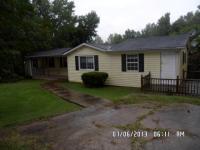 7100 Brush Creek Road South, Fairview, TN 37062 