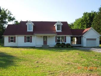 1017 Canebrake Ln, Lascassas, TN 37085 