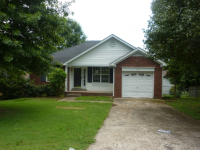 1023 Cedar Creek Village Rd, Mt Juliet, TN 37122 