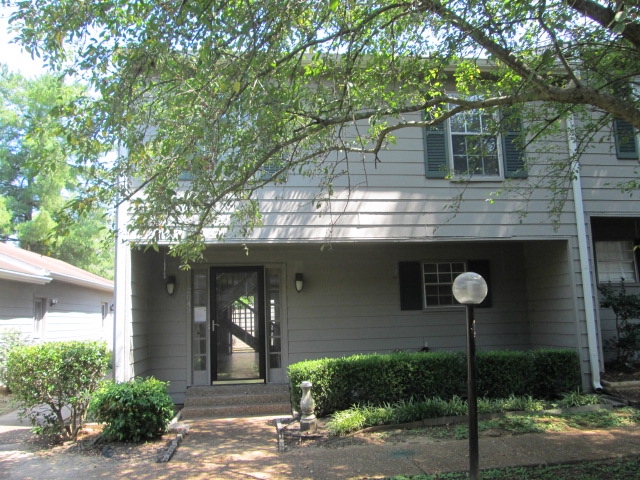 2045 Nashboro Blvd, Nashville, TN 37217 