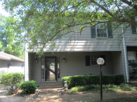 2045 Nashboro Blvd, Nashville, TN 37217 