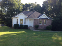 4035 Turners Bnd, Goodlettsville, TN 37072 