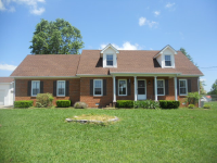508 Barfield Crescent Road, Murfreesboro, TN 37128 