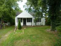 420 Elm Street, Madison, TN 37115 