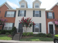 5170 Hickory Hollow Pkwy Unit 175, Antioch, TN 37013 