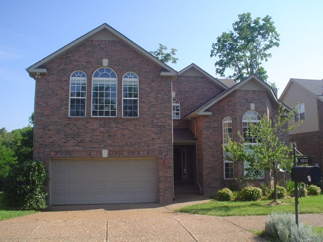 5532 Oak Chase Dr, Antioch, TN 37013 