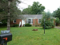 509 Charles Drive, Madison, TN 37115 