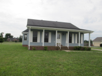 1061 Cedar Grove Rd, Lebanon, TN 37087 
