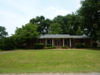 301 Tyne Blvd, Old Hickory, TN 37138 