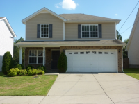 1428 Priestshore Bay, Antioch, TN 37013 